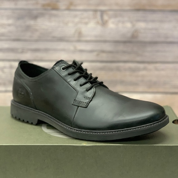 Timberland | Shoes | Timberland Mens 